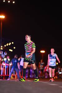 BIB: 
                            <button type="button" onclick="openModal(22985510)" class="btn btn-primary btn-sm float-right btn-popup" data-toggle="modal" data-target=".modal-high-quality">
                        <i class="fas fa-shopping-cart"></i> Add to Cart
                    </button>
                                            <button type="button" onclick="isThisMe(22985510, true)" class="btn btn-success btn-sm float-right btn-popup btn-isme hidden" data-toggle="tooltip" data-placement="bottom" title="นี่คือรูปของคุณใช่ไหม คลิกที่นี่เพื่อเอาเข้าอัลบั้ม">
                        <i class="fas fa-plus"></i> Add to album
                    </button>
                    <button type="button" onclick="isThisMe(22985510, false)" class="btn btn-warning btn-sm float-right btn-popup btn-isnotme hidden">
                        <i class="fas fa-ban"></i> Remove from album
                    </button>